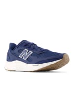 Men’s New Balance Fresh Foam Arishi V4 Trainers from £36