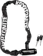 Kryptonite Keeper 585 por $560 | Oferta Amazon