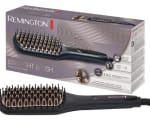 Remington Stijlborstel voor €23,49