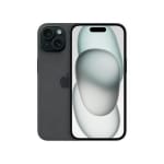 iPhone 15 128GB por $8,882 | Bodega Aurrera (Banamex MSI)