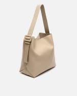 Bolso hobo grande ed. por 17.50€