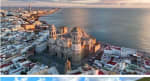 13 noches A Bahamas en transatlántico dsd Barcelona 945€pxp
