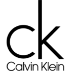 10% extra korting op de sale tot 45% bij Clavin Klein