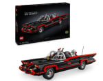 LEGO DC - Batman™ : la Batmobile à 149,99€