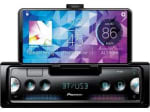 Pioneer SPH-10BT Bluetooth Car Stereo – £89.99