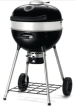 Barbecue Charbon de Bois Kettle Pro Napoleon 57cm à 349€