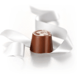 50% off Hotel chocolat end of season sale