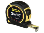 STANLEY Cinta Métrica 3m 0-30-686 por 3,65€