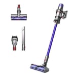 Dyson V11 Advanced Morado/Níquel por 314,10€
