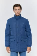 Chaqueta Milano Pirineos Hombre por 25.99€