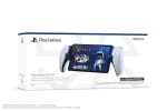 Playstation PS5 Portal Remote Player for £156.75