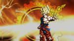 Dragon Ball Xenoverse PlayStation por 4.99€.