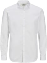JACK & JONESL/S Noos overhemd voor €17,42 bij Amazon