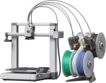 Impresora 3D Bambulab A1 por $8,492 | Oferta Amazon