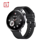 OnePlus Watch 3 Global 43 mm AMOLED Snapdragon W5 por 131.28€