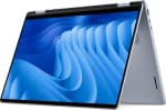 Dell 16 Plus 2-in-1, Intel Ultra 7, 16GB RAM, 512GB SSD – £549