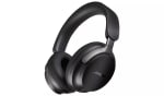 Bose QuietComfort Ultra Wireless Headphones £239.96