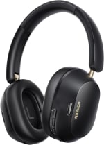 Ugreen Hi Tune Max 5C Draadloze Over Ear Koptelefoon voor €25,98 bij Amazon