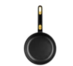 Sartén Origen Aluminio Forjado por 12,83€