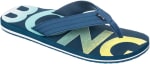 Billabong All Day Theme Sandalias para Hombre por 11.59€