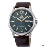 Orient Automatic RA-AA0C06E39B por 147,38€