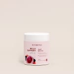 10% extra korting op de sale tot 30% bij cabaulifestyle