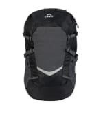 Crivit Mochila de senderismo 30 L por 14,99€