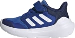 Adidas Tensaur Run 3.0 Kids Shoes £12 on Amazon