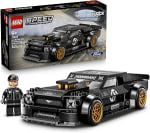 LEGO Speed Champions 65 Ford Mustang Hoonicorn V1 de Ken Block 77262 por 20.95€