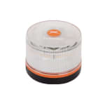 Luz de Emergencia Podofo V16 por solo 20,20€