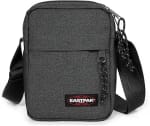 EASTPAK THE ONE Sac Bandoulière à 14,95€