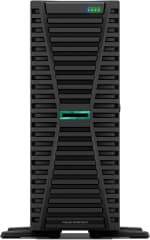 HPE ProLiant ML350 Gen11 server 1,92 TB Tower voor €5.688,19 bij Redshell