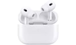 Apple AirPods Pro 2nd Gen (USB-C) MagSafe Case for £169