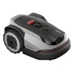 Roborock RockNeo Q105 voor € 567,05 bij Joybuy