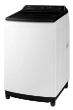 Samsung WA19CG6442BWAX lavadora carga superior 19 kg por $5,886 con Banamex
