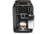 Krups Sensation Milk EA912B Cafetera Superautomática por 322,15€