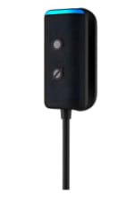 Amazon Echo Auto por solo $ 33.890 Disponible en Mercado Libre Chile