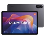 Tablet Xiaomi Redmi Pad 2 de 8GB/256GB por 125.09€