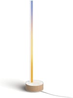 Tafellamp Philips Hue Gradient voor €159 bij Amazon