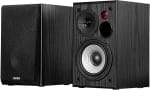 Edifier R990BT luidspreker voor €69,99 bij Amazon