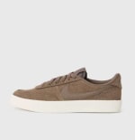 Nike SB Killshot 2 Unisex zapatillas por 28€