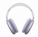 Apple Airpods Max 2 Purple voor €548,08 bij techfabrique