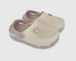 SANDALIA NIÑA 57810 BLANCO COLLOKY $8.994 solo en Ripley, Chile