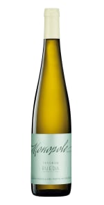 12 Botellas de Monopole Verdejo 2025 por 57.2€