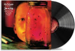 Vinilo Jar of Flies de Alice in Chains por $404 | Oferta Amazon