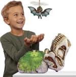 GrossMos Vliegende Dino - S1 voor €8,89 bij Bol