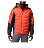 Anorak para Hombre Columbia Labyrinth Loop II - Omni-Heat Infinity por 49.99€