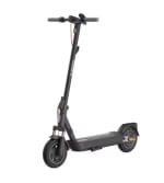 Patinete eléctrico Xiaomi Electric Scooter 5 Pro por 304,99€