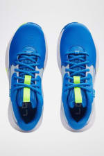 Under Armour Zapatillas de baloncesto Lockdown 7 por 20.9€