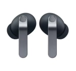 Samsung Galaxy Buds4 Pro, Auriculares Bluetooth, Audio Hi-Fi por 134.99€